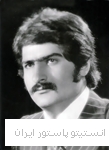 صابر صنمی